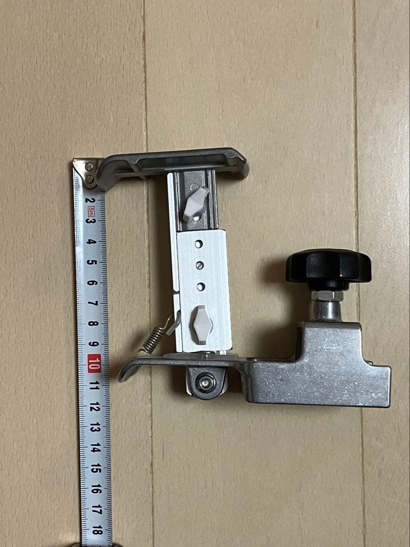 ピアノ 補助ペダル Pedal PLUS Do　110cm~