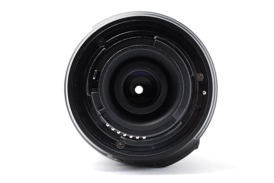 鮮やかな写り✨小型軽量✨Nikon D40X✨一眼レフデビューに✨