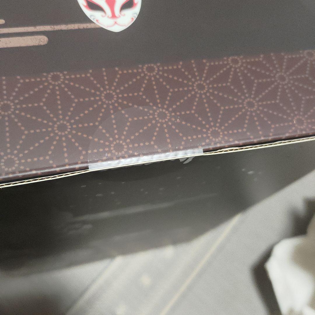 ブルーアーカイブ ワカモ 1/7 完成品フィギュア