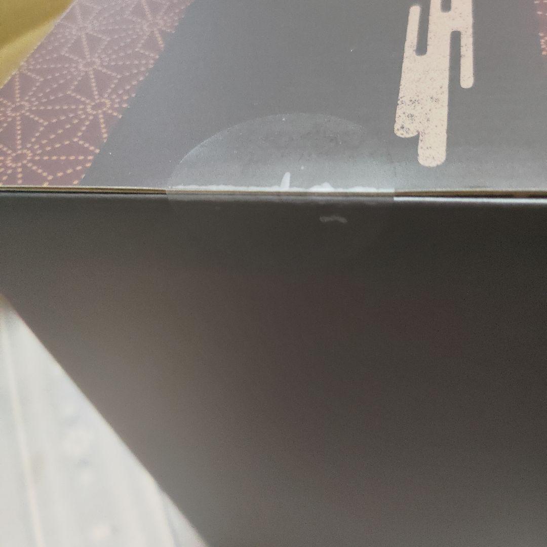 ブルーアーカイブ ワカモ 1/7 完成品フィギュア