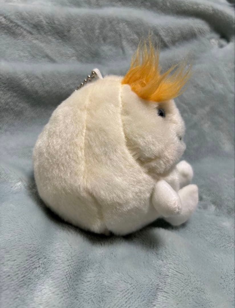 藤井風 ウィンディちゃん windy ぬいぐるみ　キーホルダー