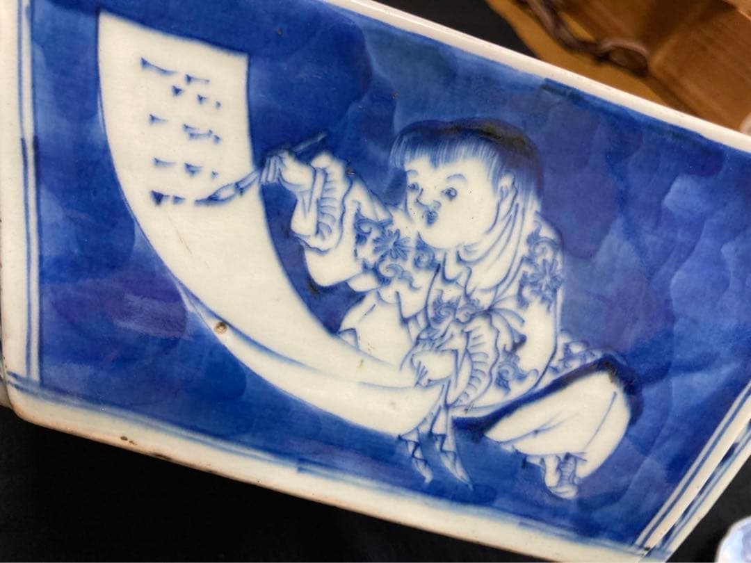 呉祥瑞　まとめ売り