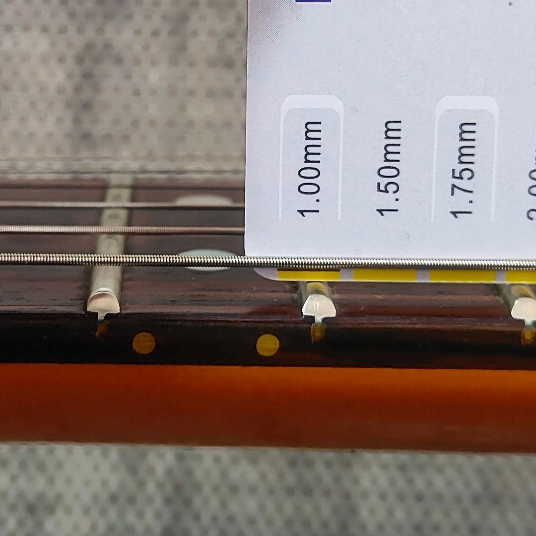 YAMAHA PAC 921 DiMarzio DP100 USA PU×3