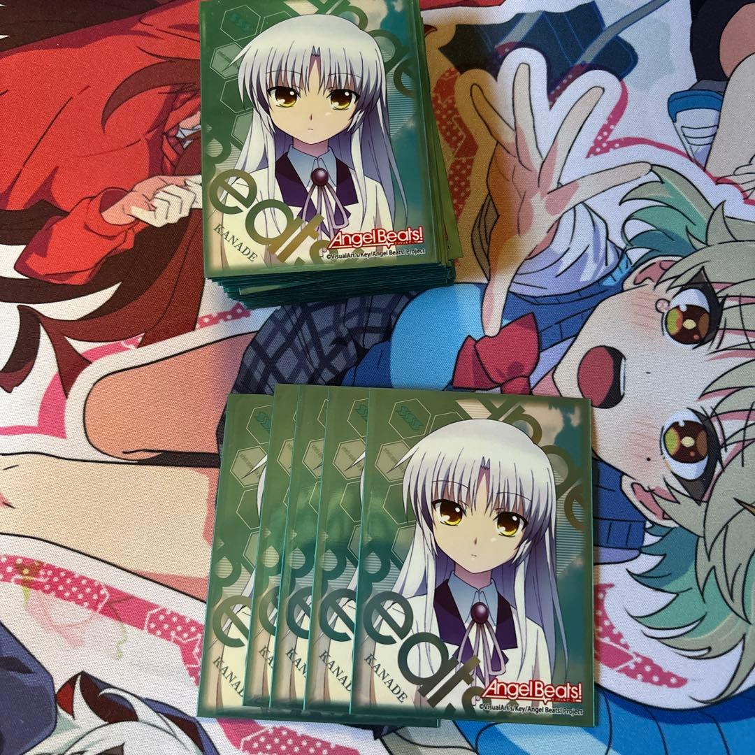 m*7様 金トレ入りアナカラージャオウガ