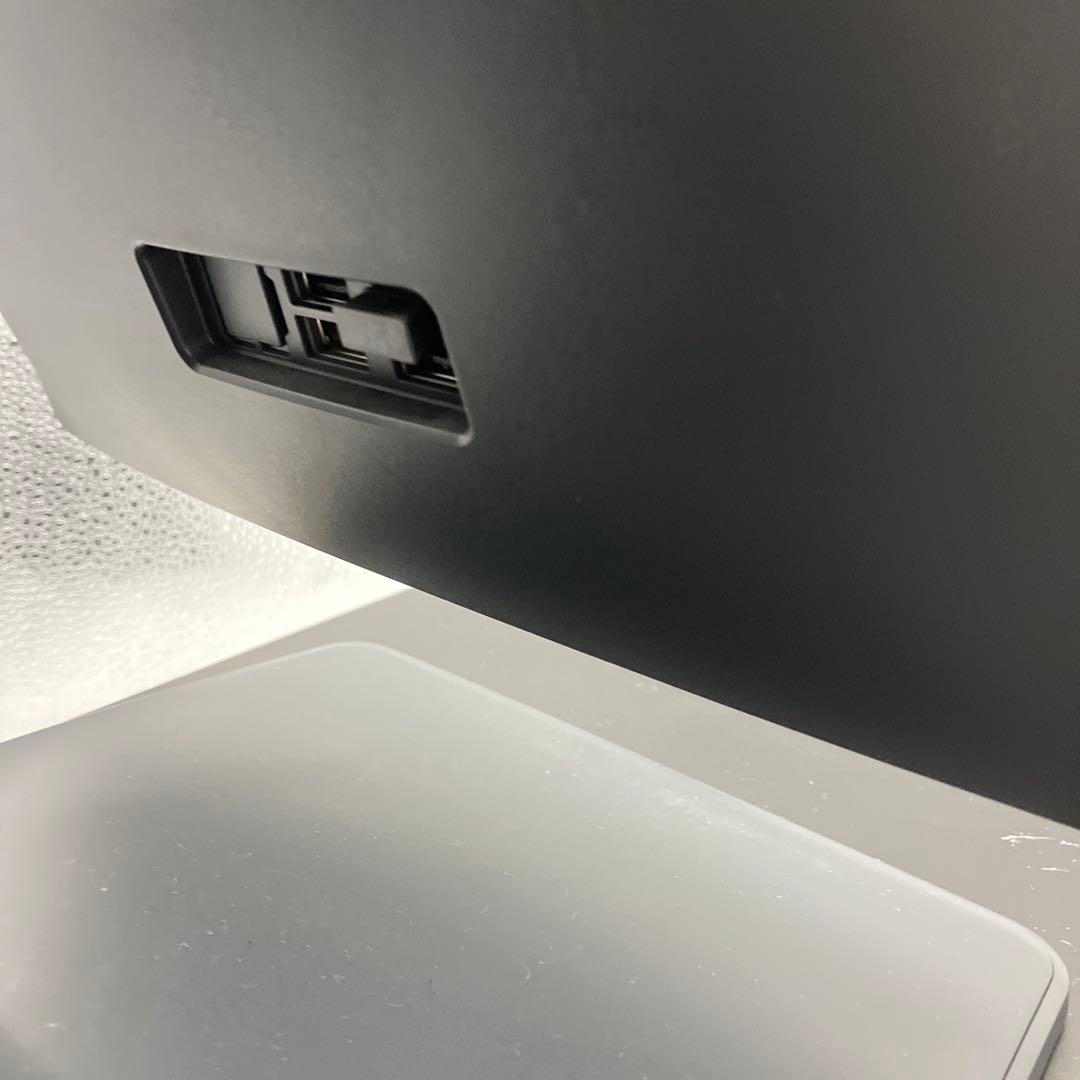 POSBANK　レジ精算機　POSシステム　釣銭機　店頭レジ　POS　顧客管理