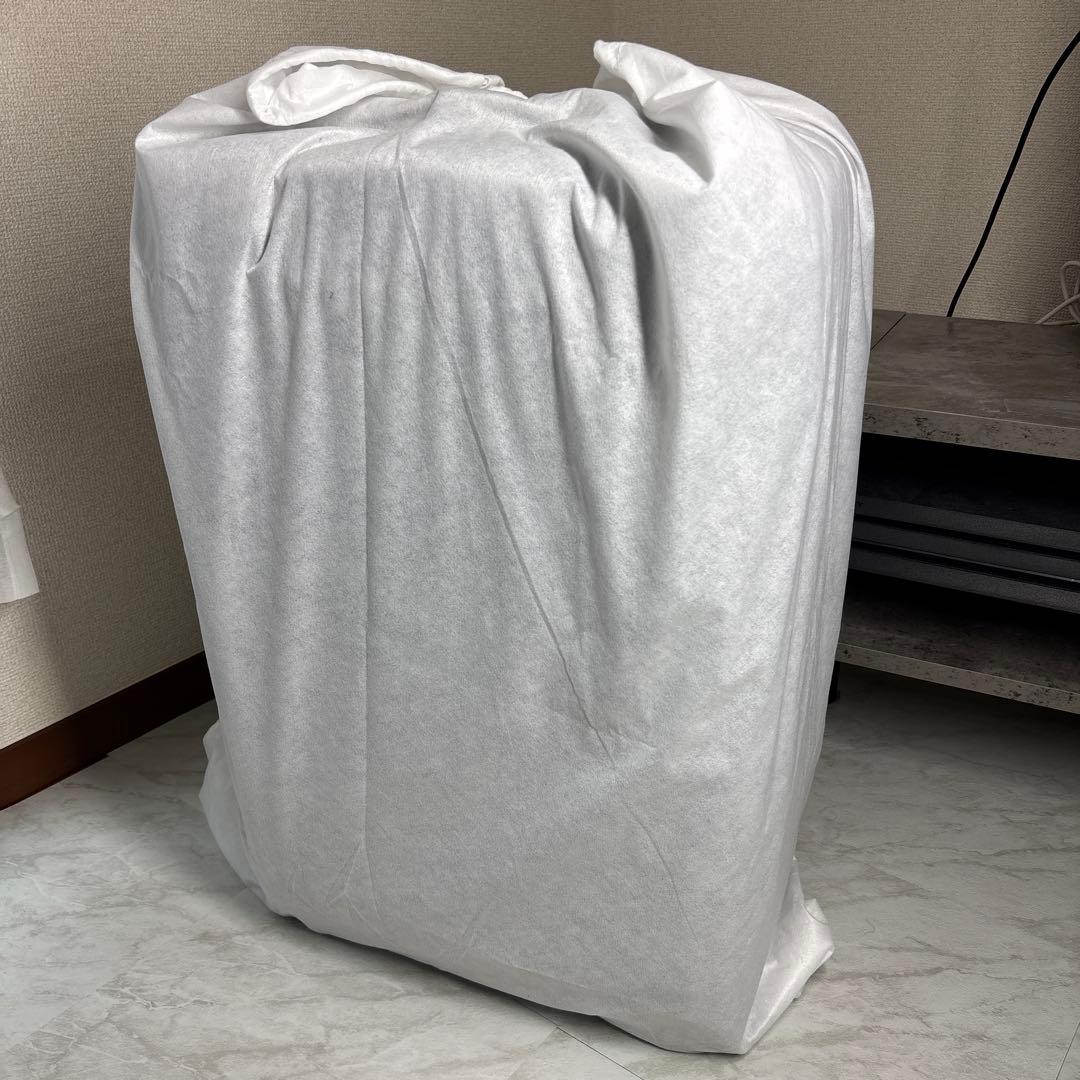 【現行】ace. エース ピリエ Mサイズ 51L/59L キャリー