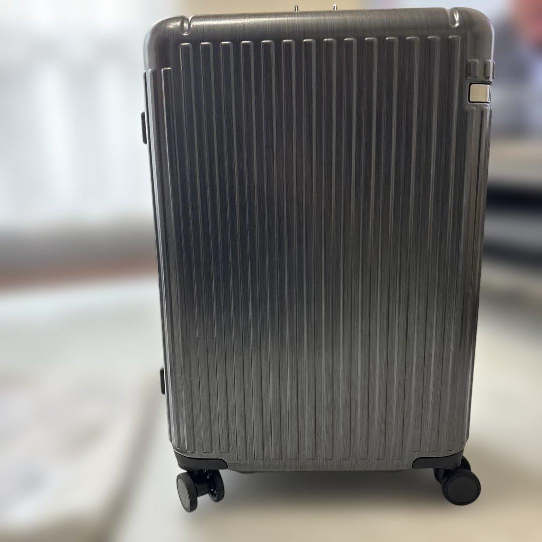 【現行】ace. エース ピリエ Mサイズ 51L/59L キャリー