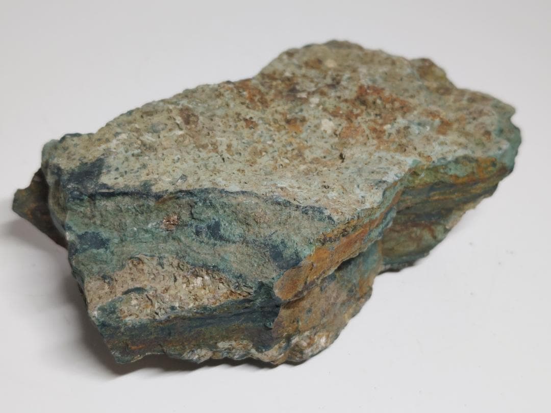 出雲石 500g 碧玉 瑪瑙 原石 鑑賞石 自然石 誕生石 鉱石 鉱物 水石