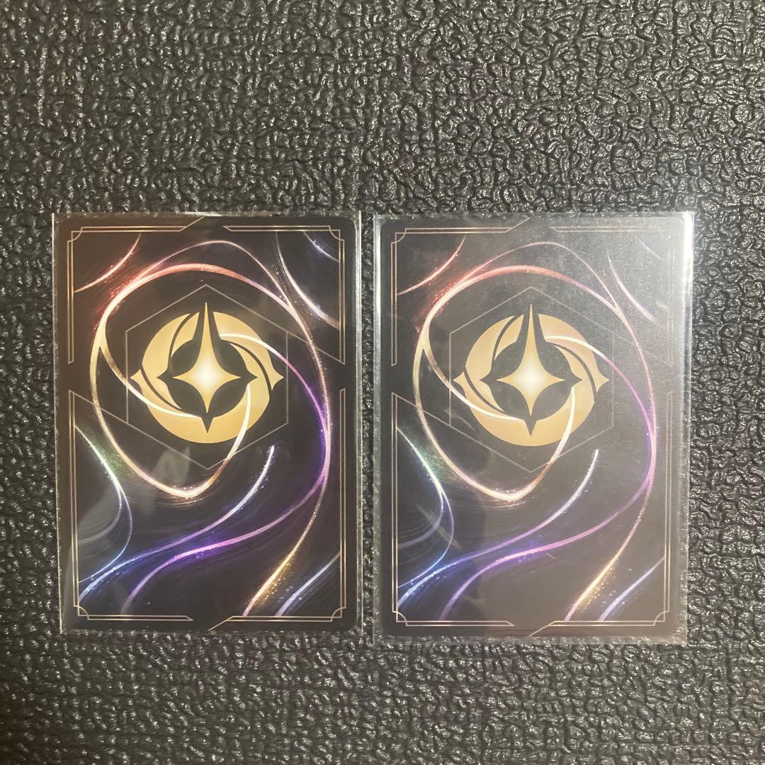 ぱ*美様 ロルカナ インクランド探訪 ロビン・フッド レジェンダリー Foil