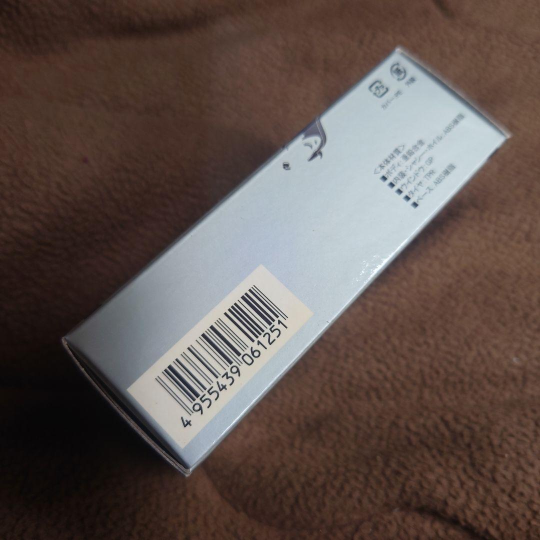 京商★新品未開封品ポルシェ・ミニカーシリーズⅡ 14台セット★1/64送料無料