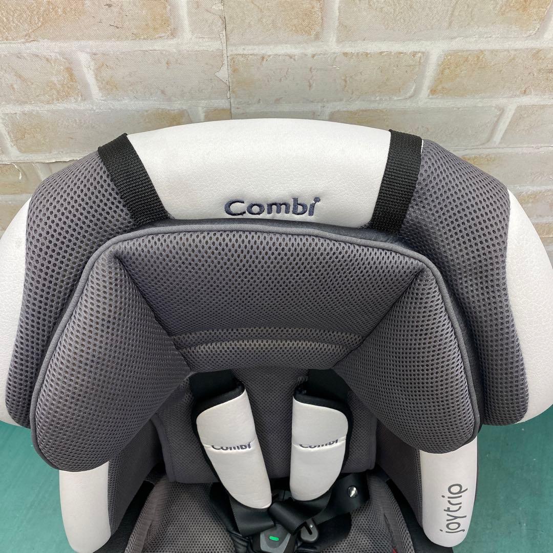 コンビ　ジョイトリップ エアスルーＧC