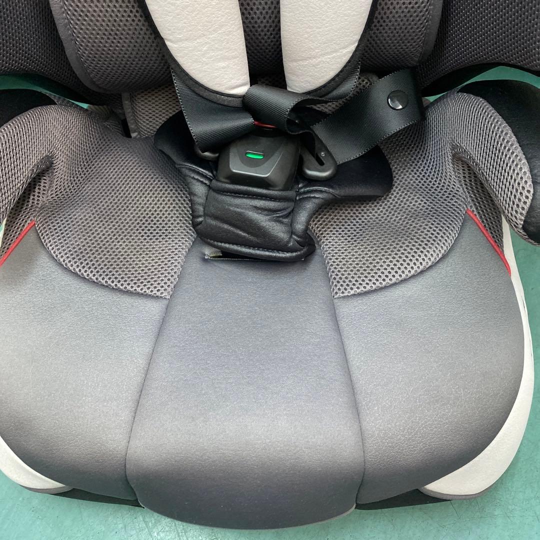 コンビ　ジョイトリップ エアスルーＧC