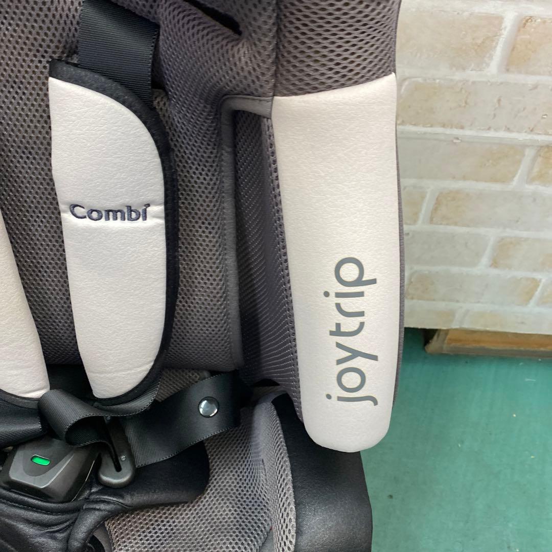 コンビ　ジョイトリップ エアスルーＧC