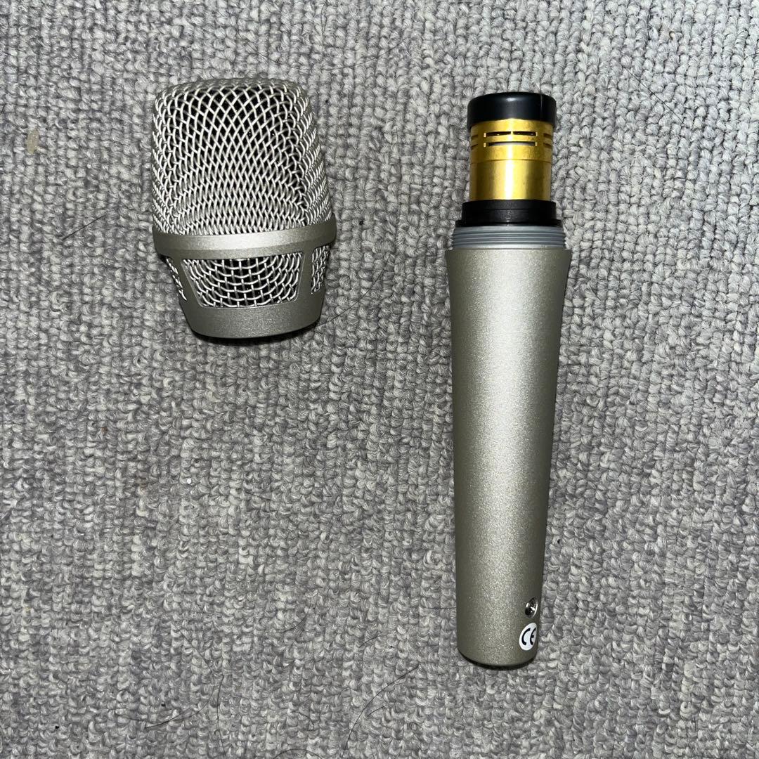NEUMANN ( ノイマン ) KMS104