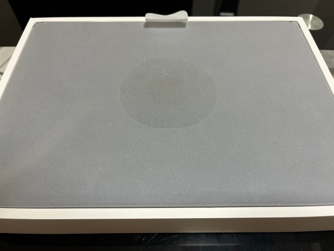 MacBook本体 MacBook Air M2 2022