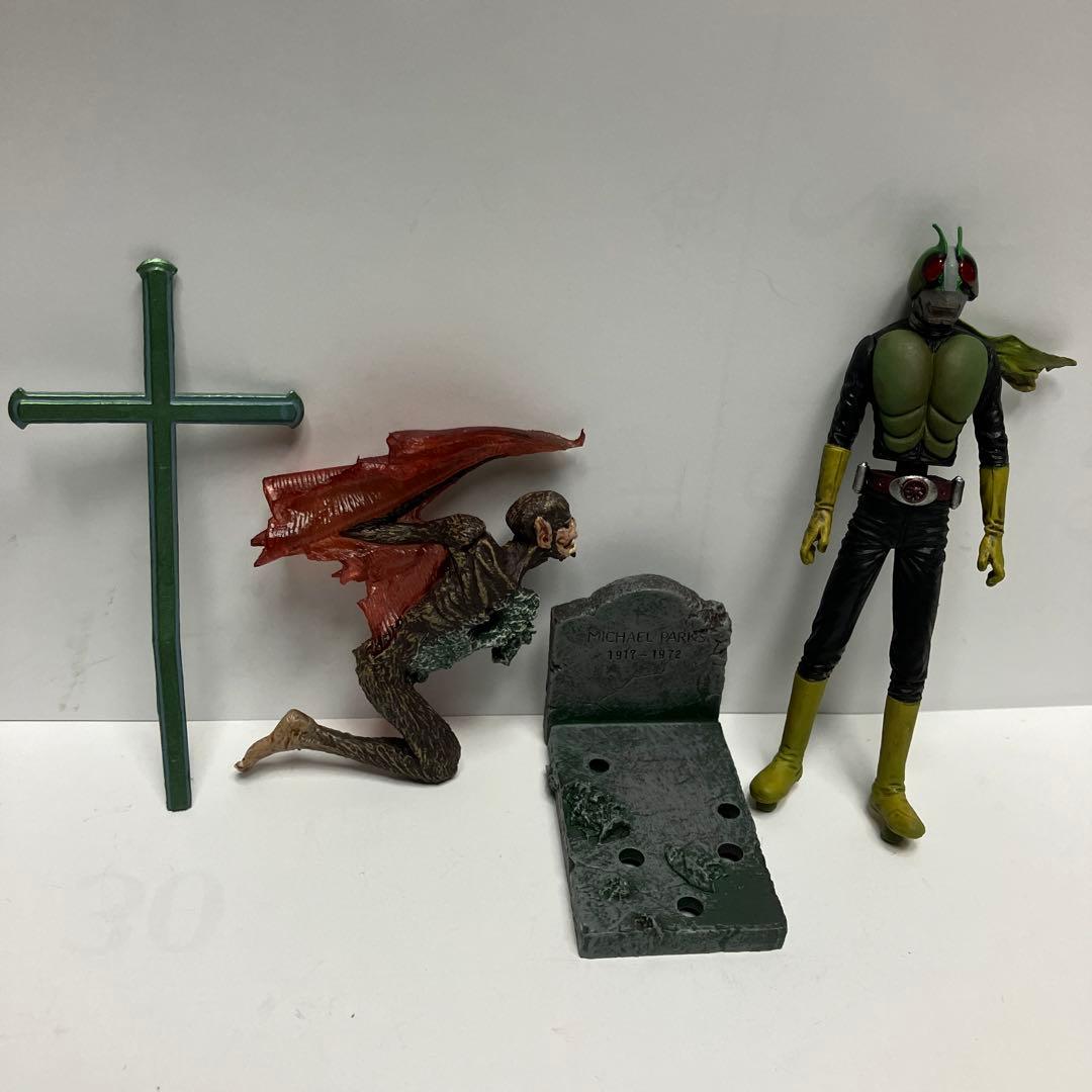 S.I.C.匠魂　vol.2 全8種+シークレット１種