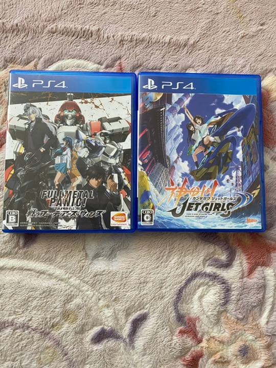 その他 SONY PlayStation4 CUH-2200BB01