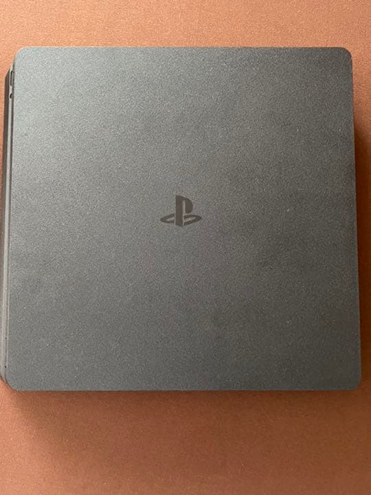その他 SONY PlayStation4 CUH-2200BB01