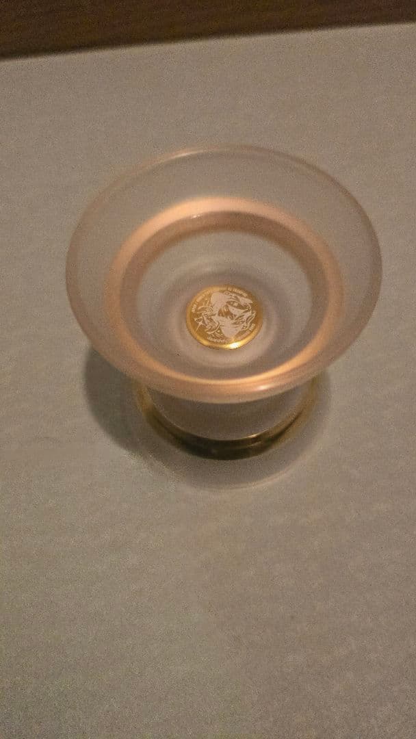 ヨーヨー ステラーIX