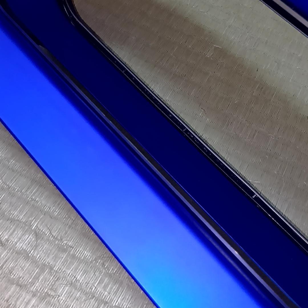 Dyson ホット＆クール AM09 羽なし扇風機　リモコン・取説付