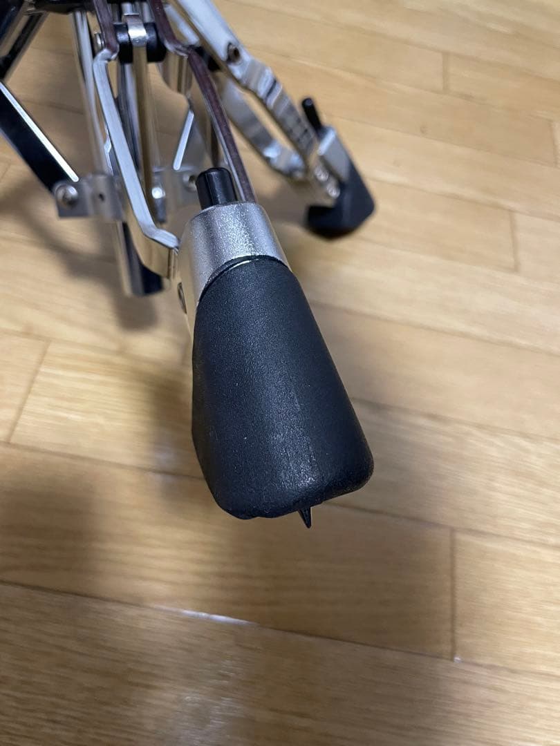 YAMAHA スネアスタンド ヤマハ