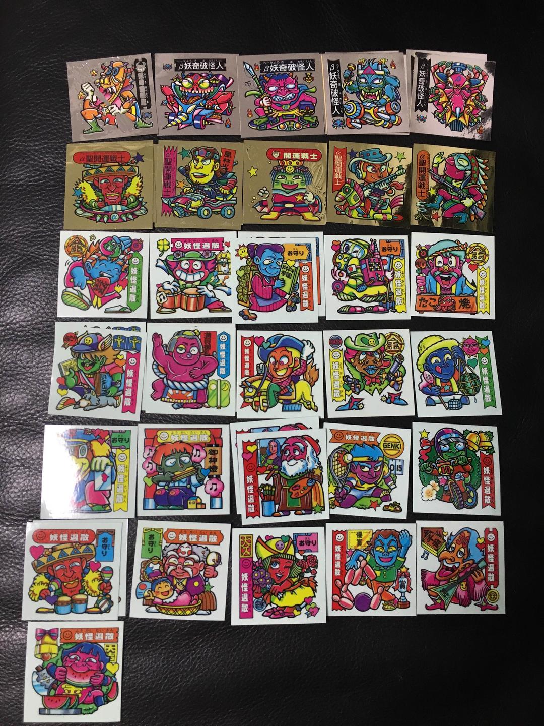 ドキドキ学園⑤