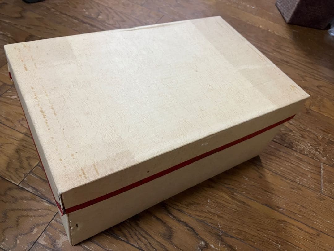 人形の町岩槻の職人さん製作 和装女児 木目込人形 箱入り