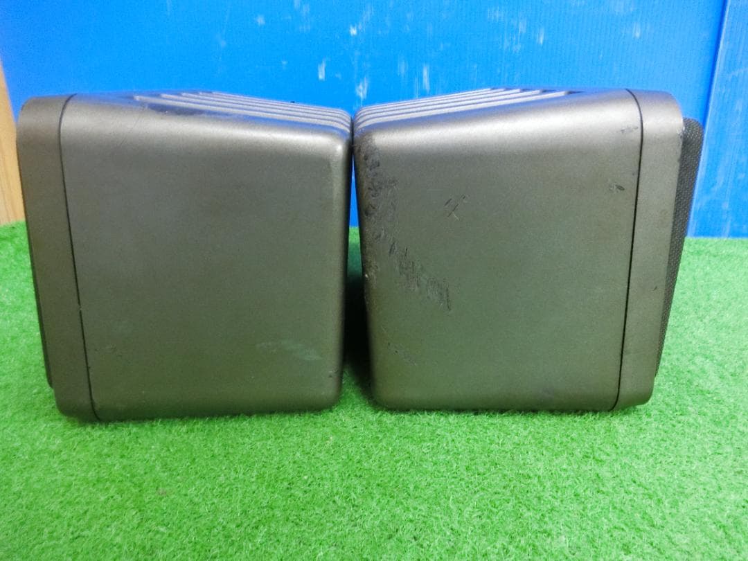 2B55★BOSE ボーズ 101VM スピーカー シリアル連番 送料無料保証付