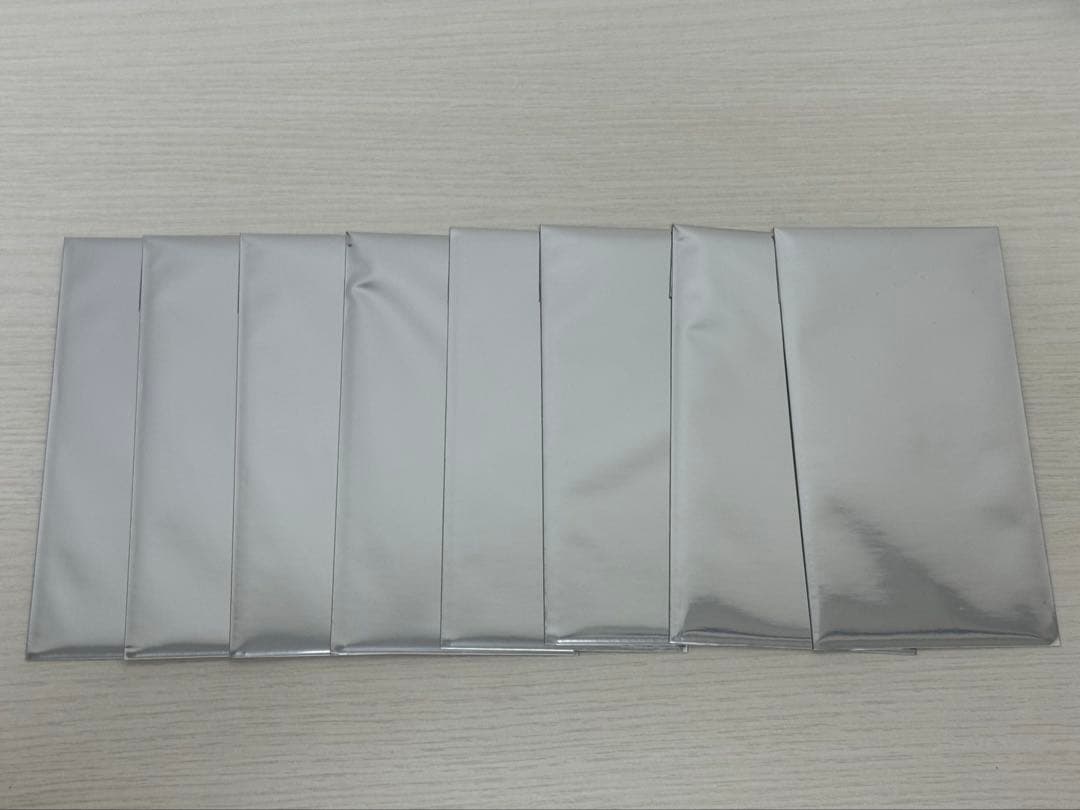 niji holicNIJI HOLICローレン・イロアス 缶バッジ まとめ売り