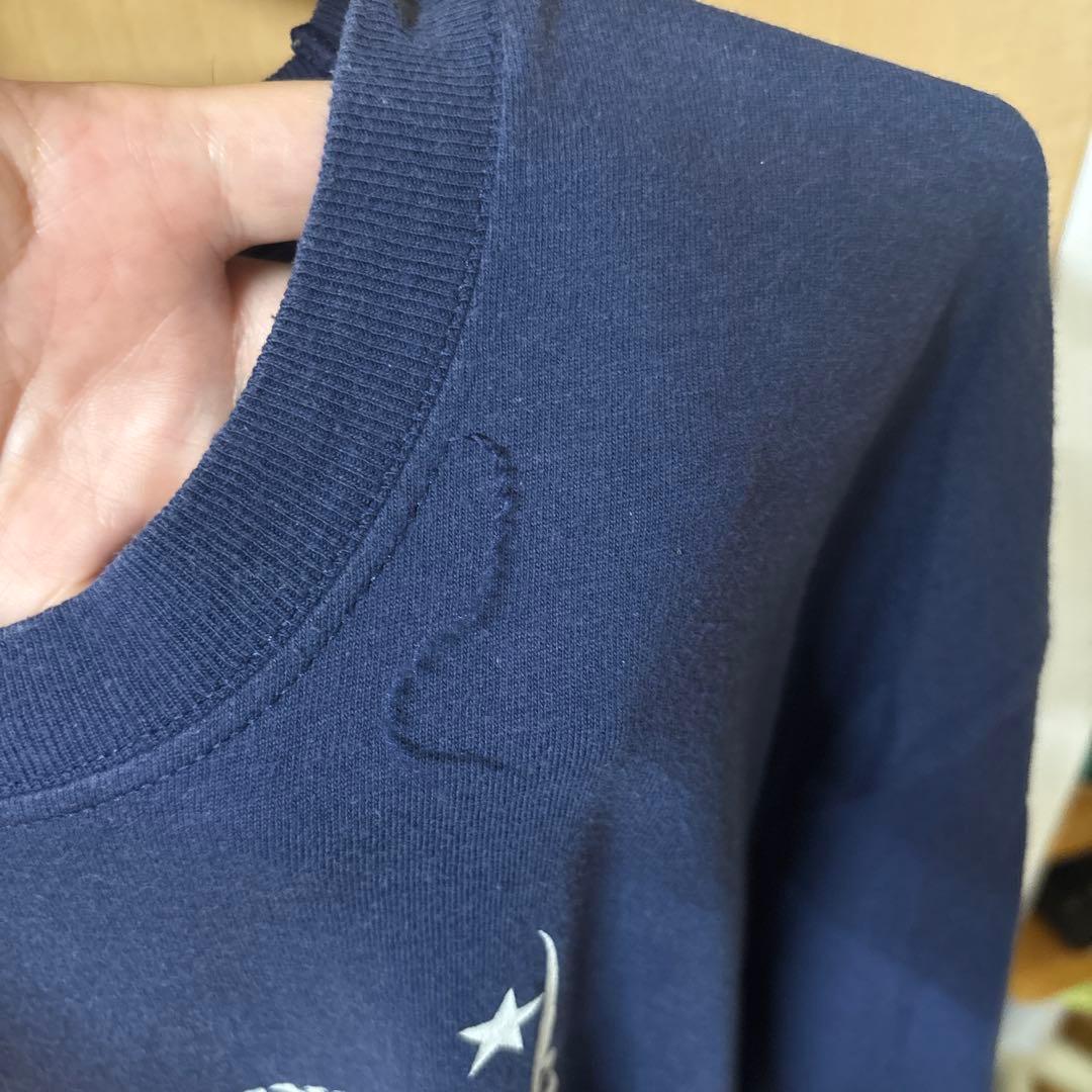 オアシス oasis 2002ツアー Tシャツ 3枚セット