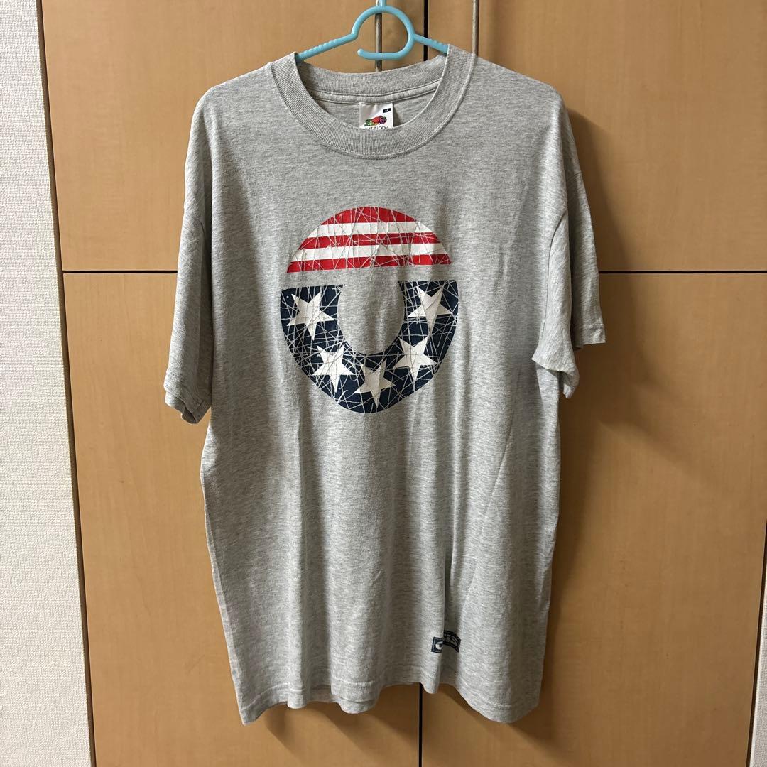 オアシス oasis 2002ツアー Tシャツ 3枚セット