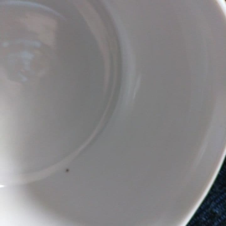 人間国宝吉田美統⭐︎金彩花唐草文 蓋物⭐︎九谷焼⭐︎新品未使用