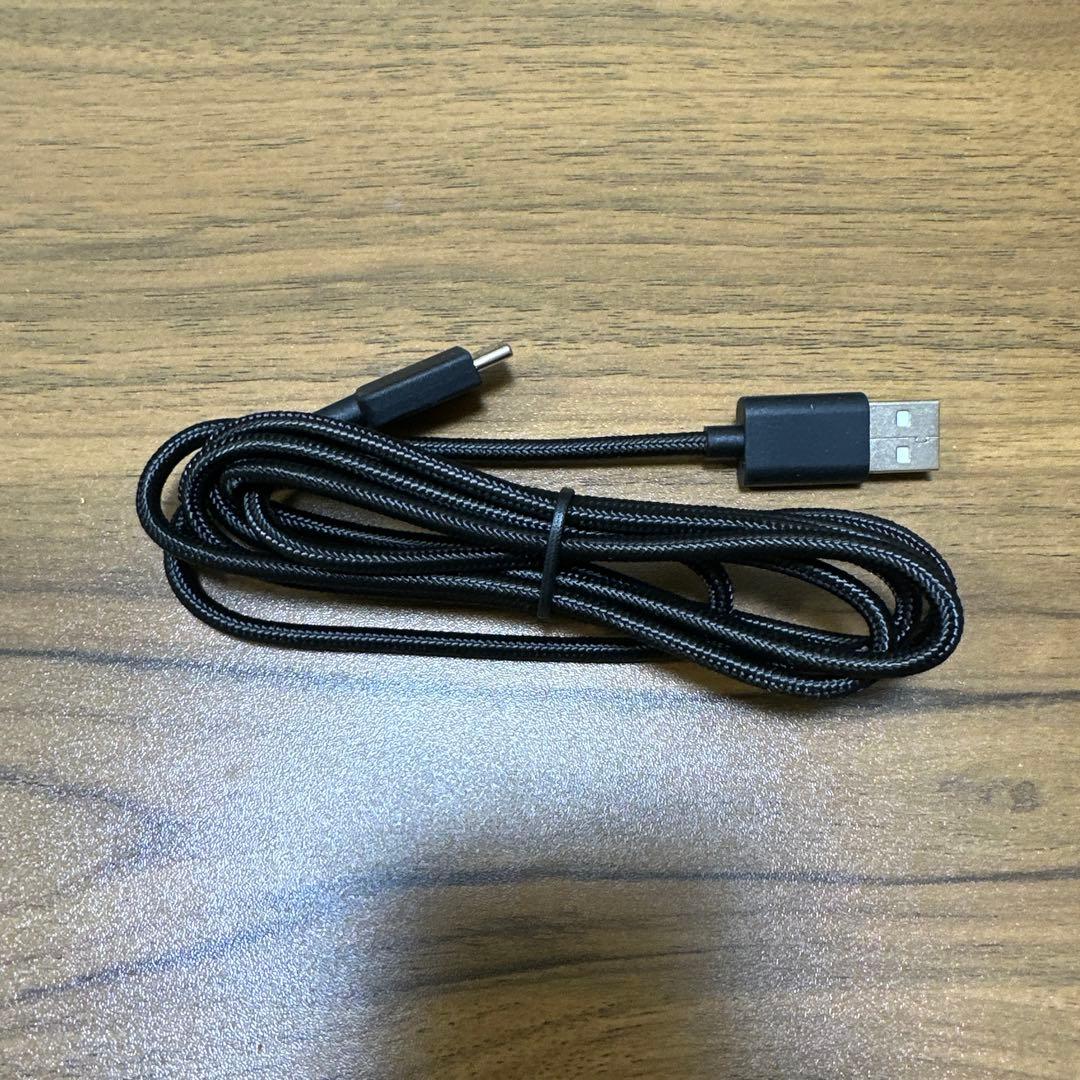 マウス・トラックボール Kensington Slimblade Pro