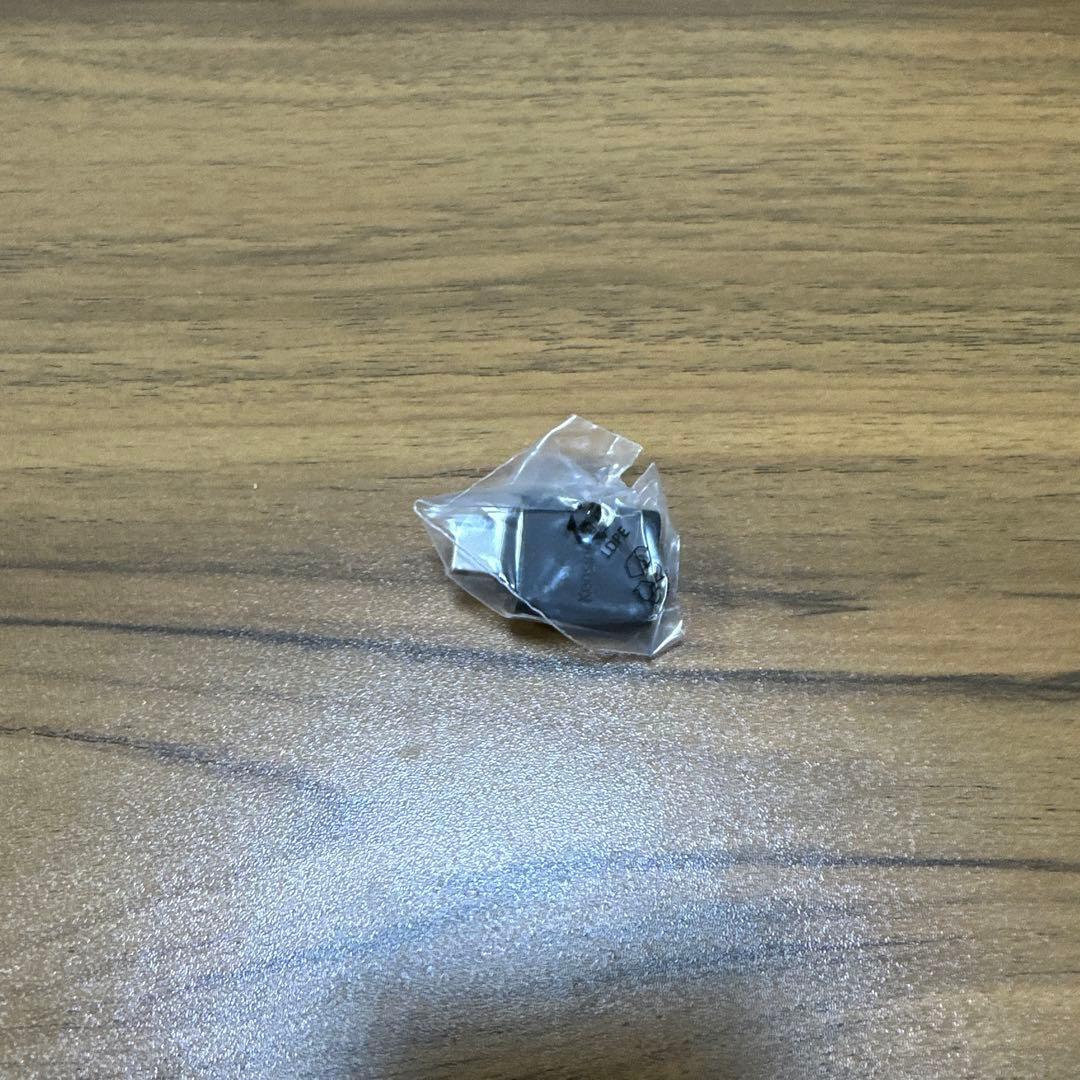 マウス・トラックボール Kensington Slimblade Pro