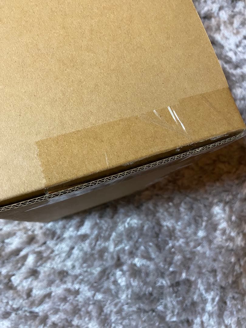 新品未開封 デスティニーガンダム メタルビルド フルパッケージ 2024