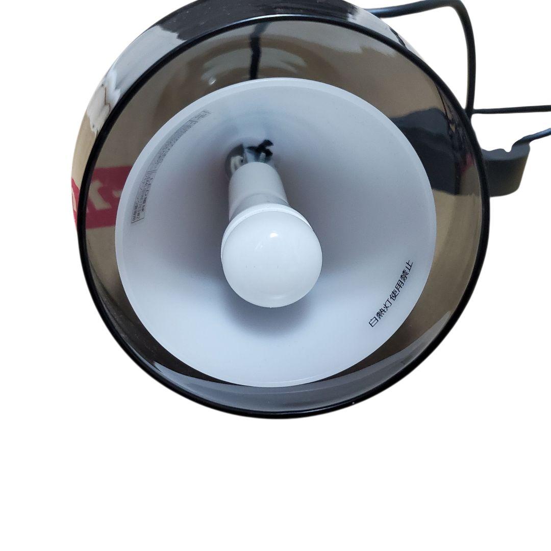 【3台セット】Panasonic ペンダントライトLGB15458 未使用に近い