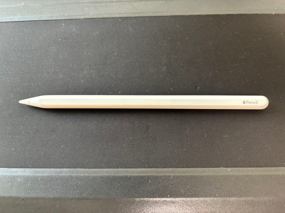 iPad Pro 12.9インチ 第4世代+Apple Pencilセット