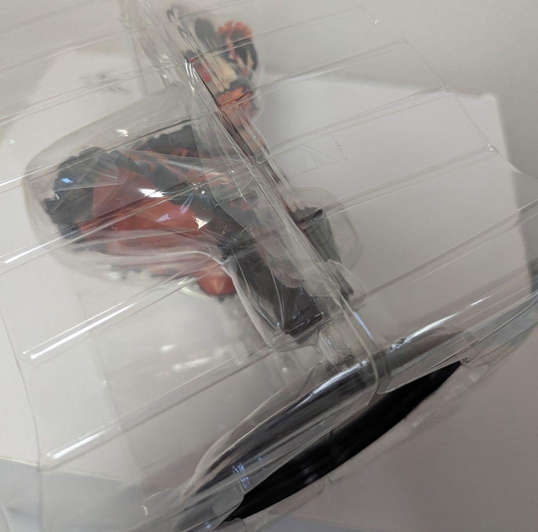 時崎狂三 デート・ア・ライブ グリフォンエンタープライズ