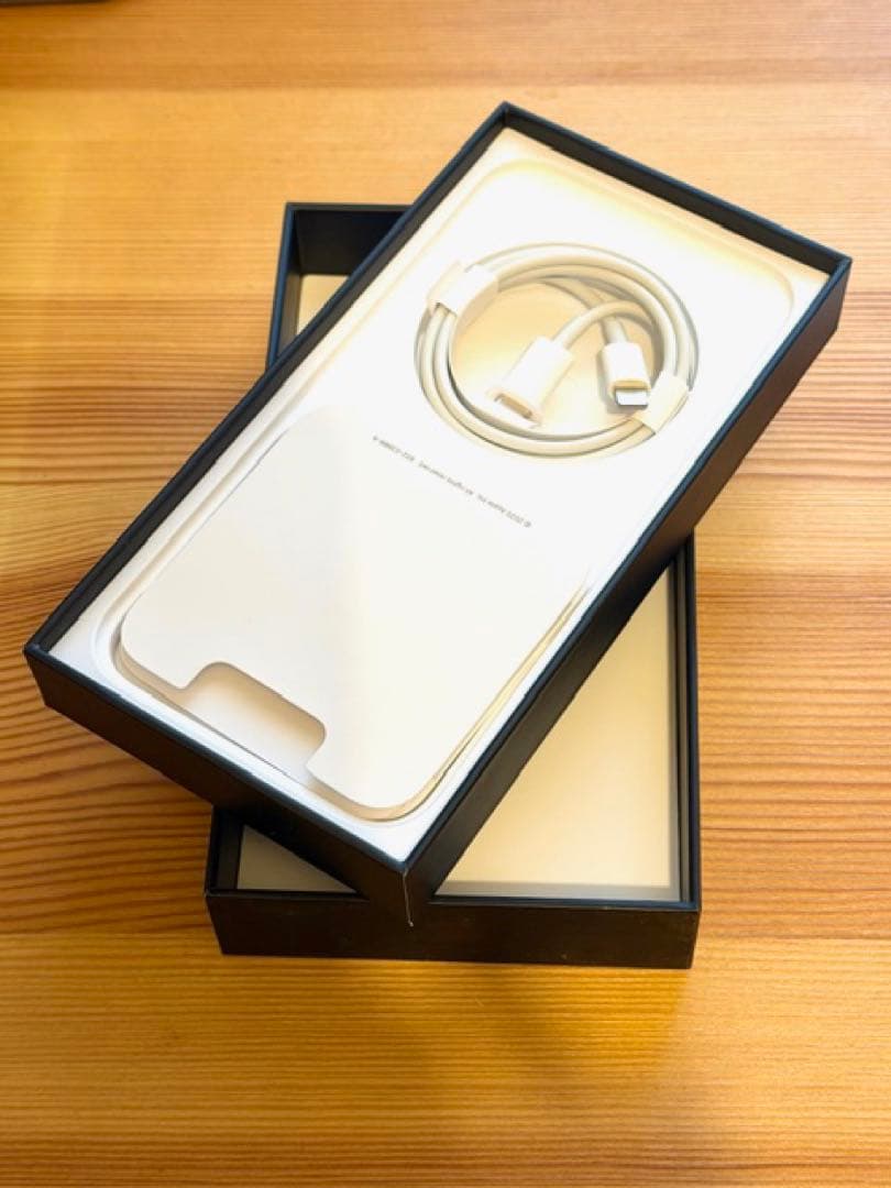 iPhone 12 Pro Max 128GB グラファイトSIMフリー