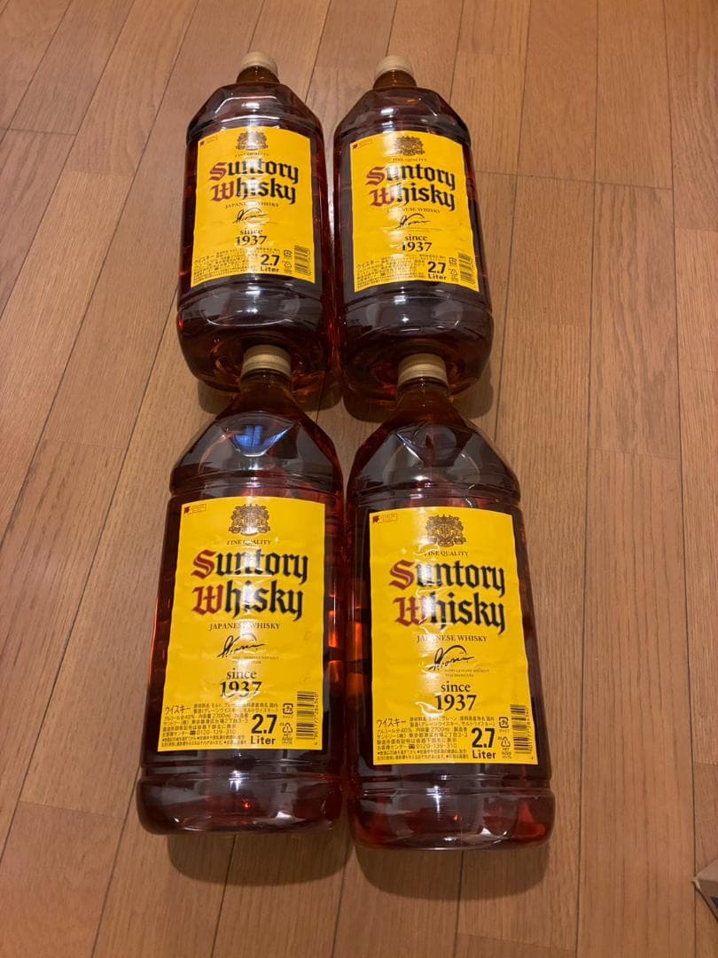 mekko@セール開催中☆