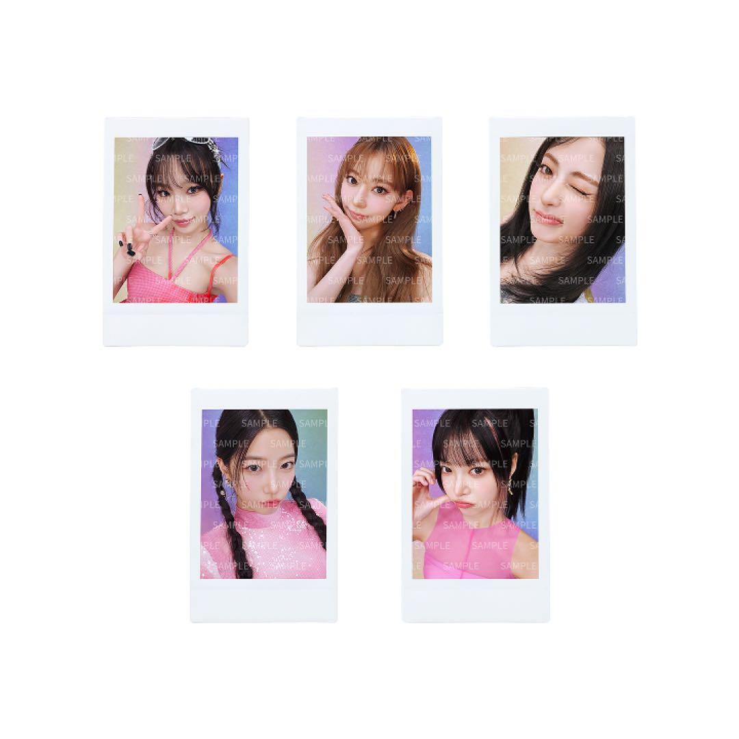 【専用】LS『25 LS T ‘ECH’ IN JP』6/14,15 ②