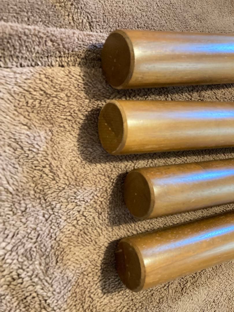 カリモク60 ダイニングテーブル　1500サイズ ウオールナットカラー