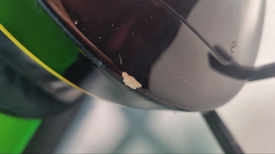 Aria Pro II エレキギター動作品