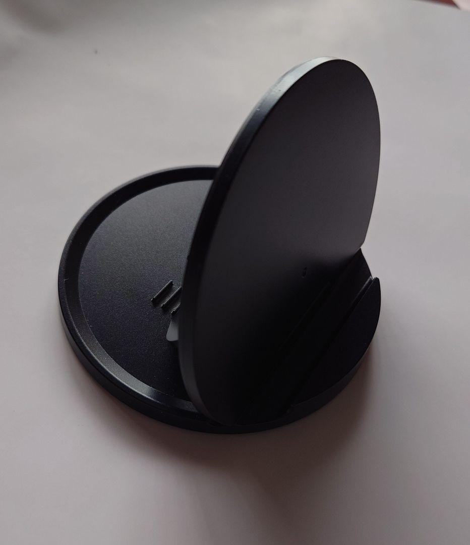 か*ん様 docomo タブレット dtab d-41A