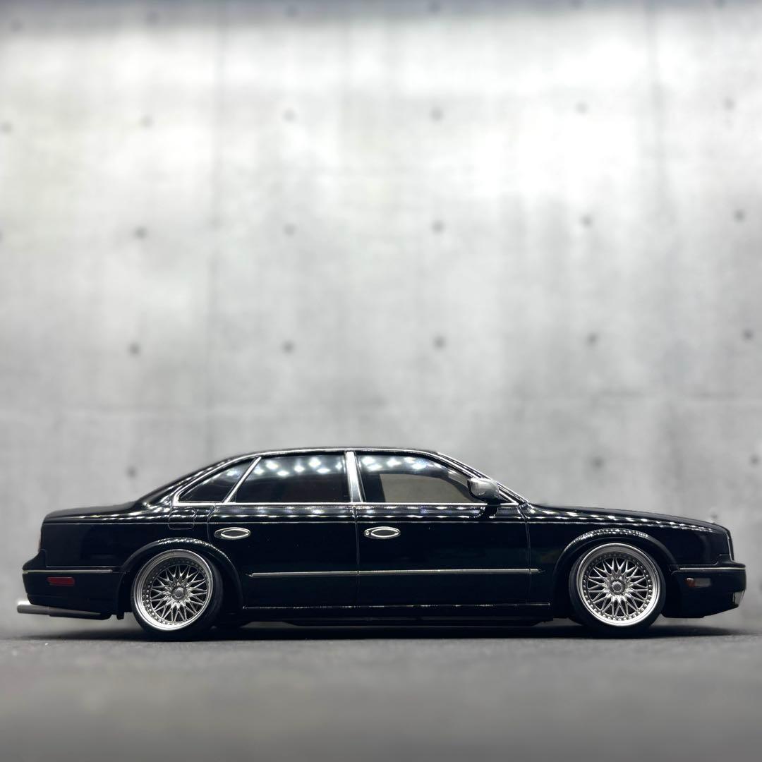 お腹ポッコリ!!!!!!　確認用