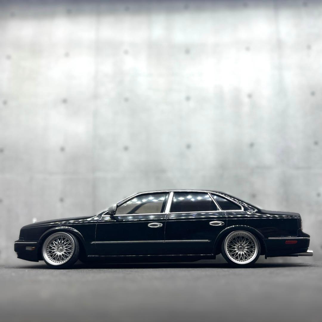 お腹ポッコリ!!!!!!　確認用