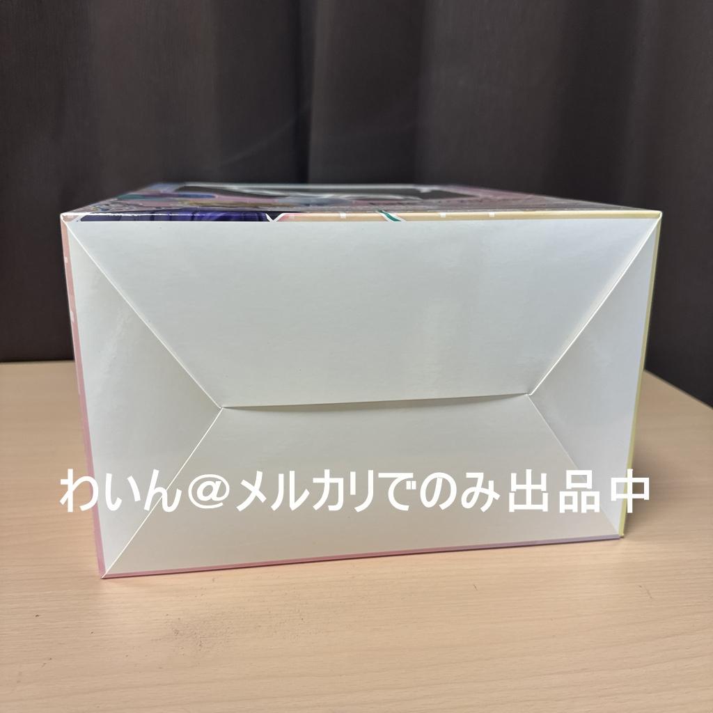 FGO セイバー アルトリア・ペンドラゴン〔リリィ〕 英霊祭装Ver.