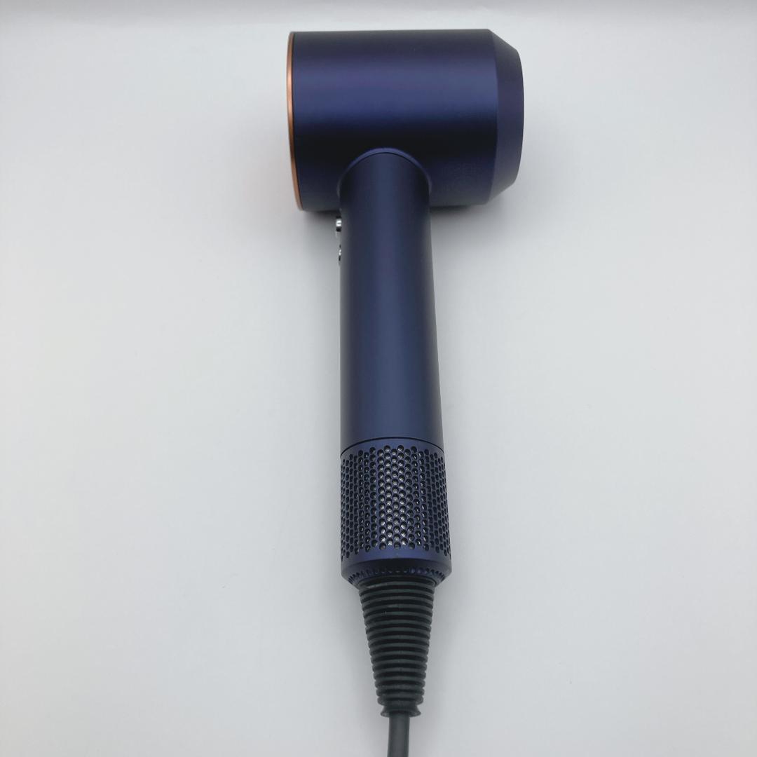 Dyson ダイソン Supersonic Shine HD15 ヘアドライヤー