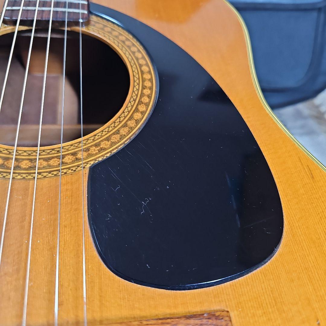 鈴木バイオリンF-150初期型1971年製 コンディション良好。