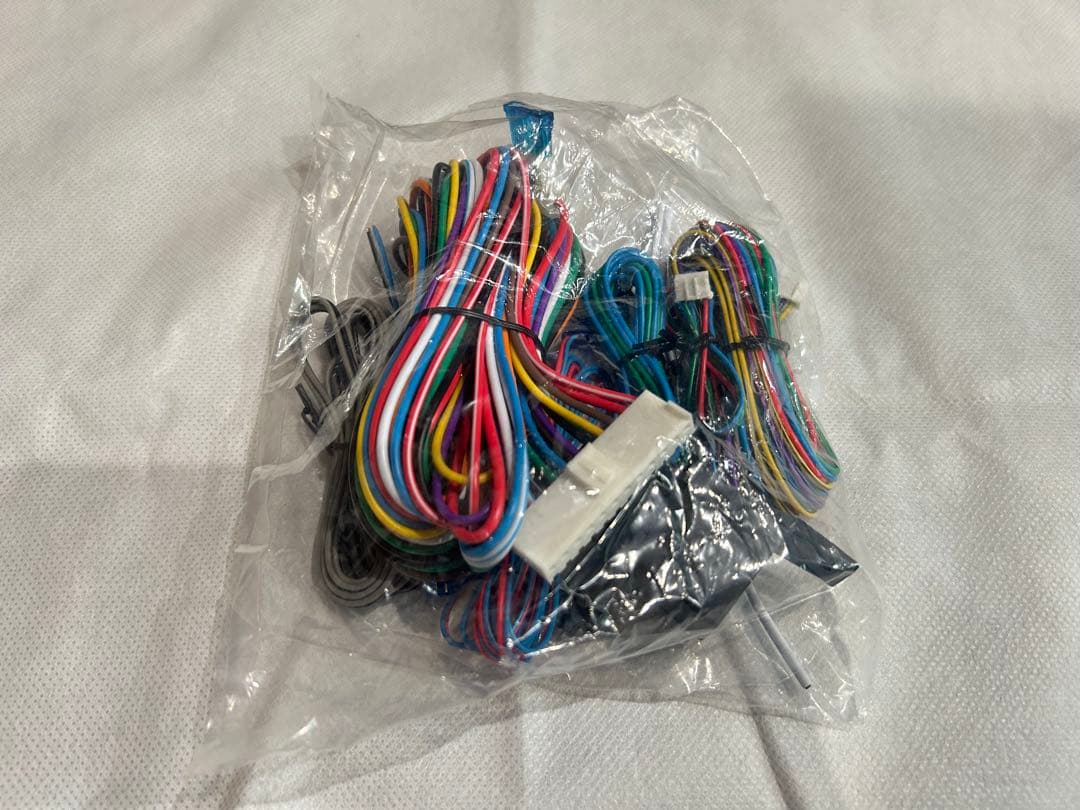 新品VIPER 330V EL 発光インジケータ付き